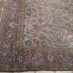 612 2878 CARPET